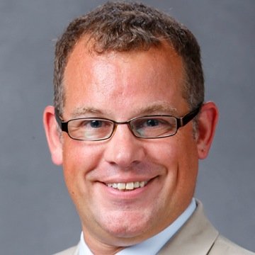 2015 NEA Award for Teaching Excellence Winner & Global Fellow; STEM Innovator @ Oak Ridge Schools; NEA Diversity, Cultural Competence & Social Justice Trainer