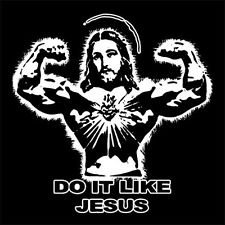 Lord_of_Gains's profile picture. ©