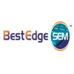 Internet Marketing Company in Tampa, Florida - 727-278-6295