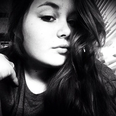 thatgirlletitia's profile picture. 