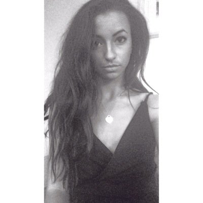 sarahshep_'s profile picture. 