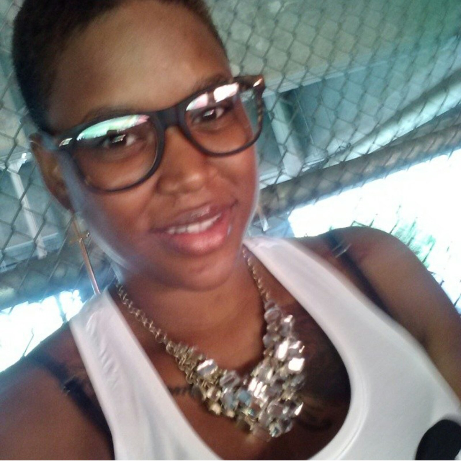 #TeamSag #TeamFollowBack