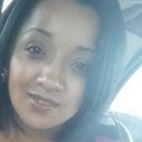 Esme Rivera - @ChaparritaLema - Twitter