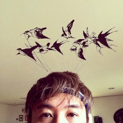 atoc66's profile picture. 