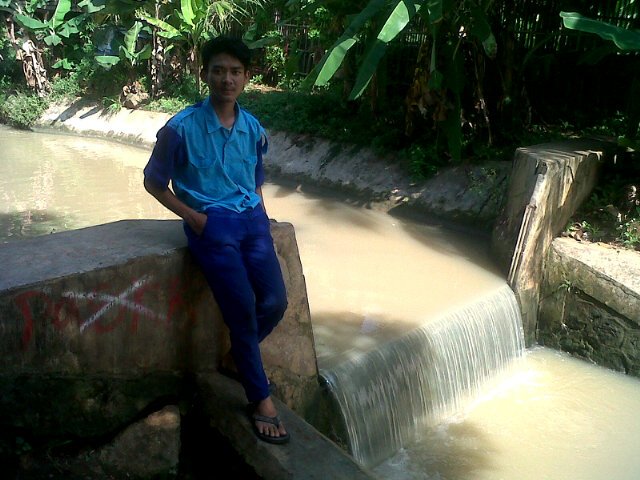 Arierwan_92's profile picture. 