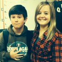 Colby landry - @LandryColby - Twitter