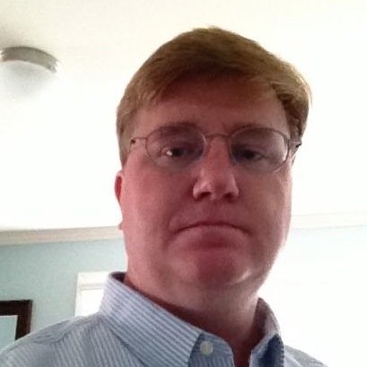 Computer Scientist / IT Web Analyst / iPhone Developer - Latest App on website link.