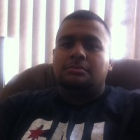 Jon Haro (@sct_jraw) 's Twitter Profile