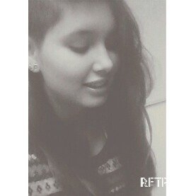 Facebook Leslie PS ♥ Snapchat Leslie_090399 ♥ Instagam ImLesla