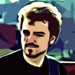 PuLPNoGood's profile picture. 🇨🇦✌🏻.