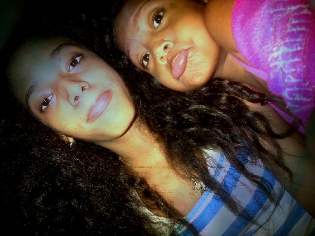 [Real BaRbiie Co0ketha]........!! Soy la Chica qk Fue echa paRa ser peRfecta......!! Correccion no impeRfecta...