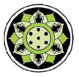 Iyengar Yoga Association of the Southeast region.