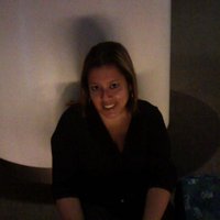 Getzalette Reyes R. (@getzyreyes) 's Twitter Profile Photo