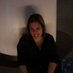 Getzalette Reyes R. (@getzyreyes) Twitter profile photo Getzalette Reyes R. (@getzyreyes) Twitter profile photo