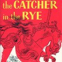 Samuel Shaffer - @SamuelLShaffer - Twitter