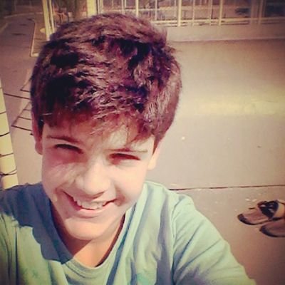 Pçʀ , quɛɱ tɛɱ ɑɱigѳ ñ pʀɛciรɑ ɗɛ ɗiɳɦɛiʀѳ' ♫ • Deus ♥ • Familia s2