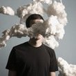 18 Music Producer/ Promoter/ Artist-Label Exce- Chasing Commas