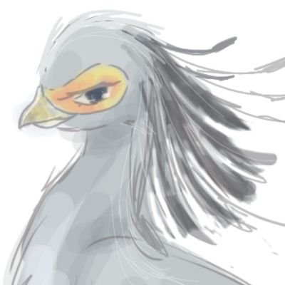 垢移動中さんのプロフィール画像