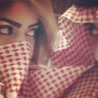 مجرد مغرد وشكرآ