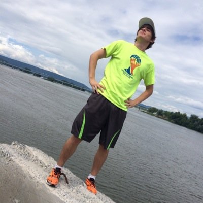 GilletteFusion7's profile picture. harrisburg