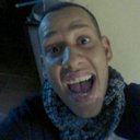 Wallace Ramos - @wallaceramowlwl - Twitter