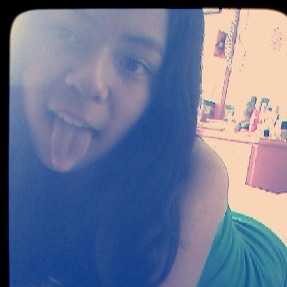 berenycee1's profile picture. We only said goodbye with words, I died a hundred times...