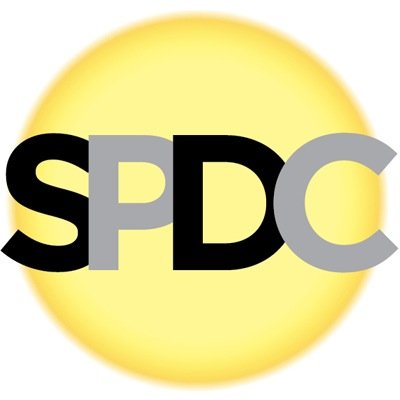 Your one stop shop for all your sun protection needs.