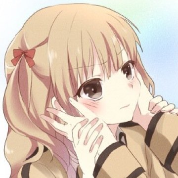 久沼 さゆ Nagiasu Sayu Twitter