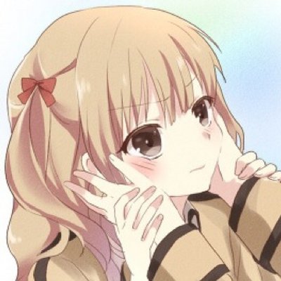 Tweets With Replies By 久沼 さゆ Nagiasu Sayu Twitter Tweets With Replies By 久沼 さゆ Nagiasu Sayu Twitter