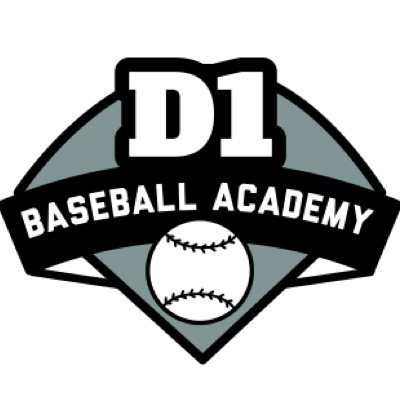 Huntingdon valleys indoor Baseball/Softball facility offering private hitting, pitching , and fielding lessons for youth and above. IG:d1baseballacademy