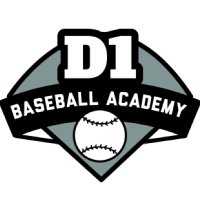 D1 Baseball Academy (@d1baseballacad1) 's Twitter Profile Photo