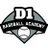 d1baseballacad1's profile image
