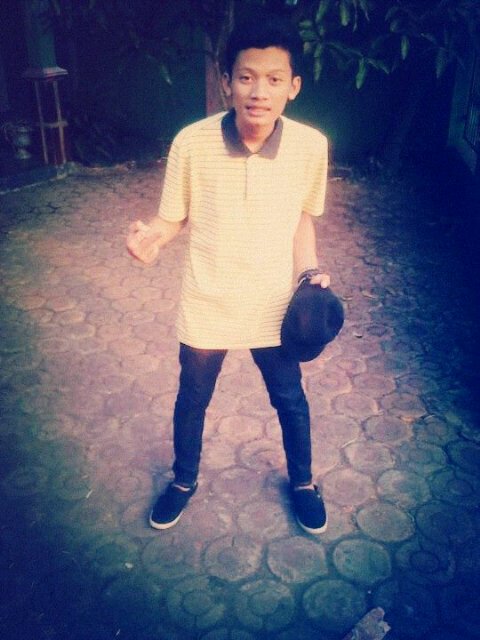 dewa_dewala's profile picture. 