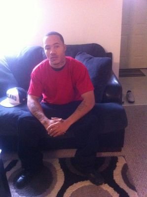 jtworldbabe1's profile picture. 