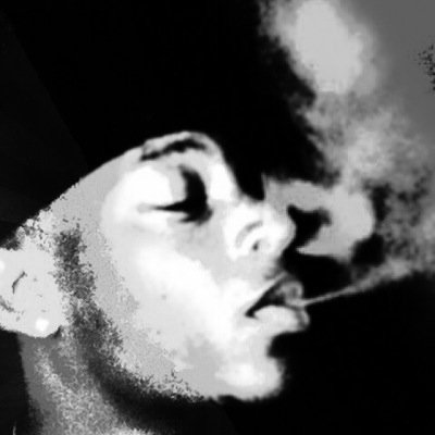 Songwriter/Artist/Photographer/Manager Follow The Retweeted The Retweeted Will Follow You