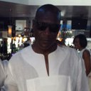 Marion Gary  - @MarionMoshoodbk - Twitter