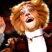 smimbleshanks's profile picture. Hi Im skimbleshanks the rail way cat Im mated to to the beautiful jennyanydots