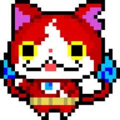 妖怪ウォッチのおもしろ画像 Jiba Nyannyan Twitter