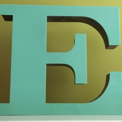 eloy_blasco's profile picture. 