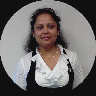 Realtor/Notary Public