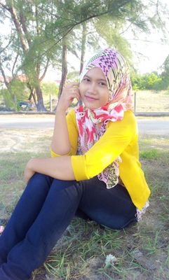 razaq own