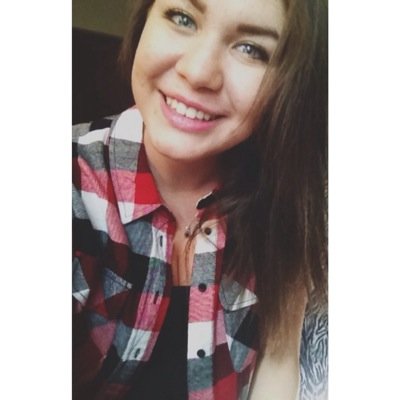 hi there my name is christine but some people call me xtine and i dont like either names oh well