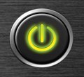 Critical Power North America, August 3-4 in Denver, highlights advancements in critical power technology and services for various applications.