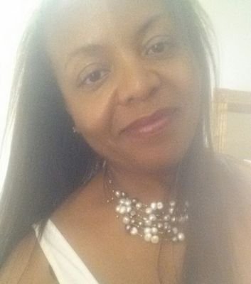 poppy269145's profile picture. World Traveler,  Event Planner,  Creative Person.