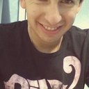 Max Roger - @MaxRoger8 - Twitter