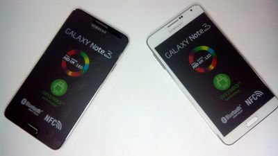 SOMOS PROFESIONALES NO PARTICULARES. Replicas exactas del galaxy S5  NOTE 3 IPHONE 6... con todos los LOGOS identico al original. WHATSAP 632436420.
