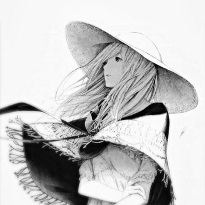 SparleyOn's profile picture. Hiya!sooo ur on my profile STALKER!!jk jk but go ahead and follow meh things about meh:jesus christ is my saver i take track i luv timburton movies,and fashion