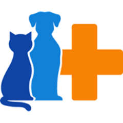 Protect your pets! Get Pet First Aid & CPR/Disaster Preparedness Certified! We offer discounts for veterans, EMTs, fire/police, animal rescue/shelter groups.