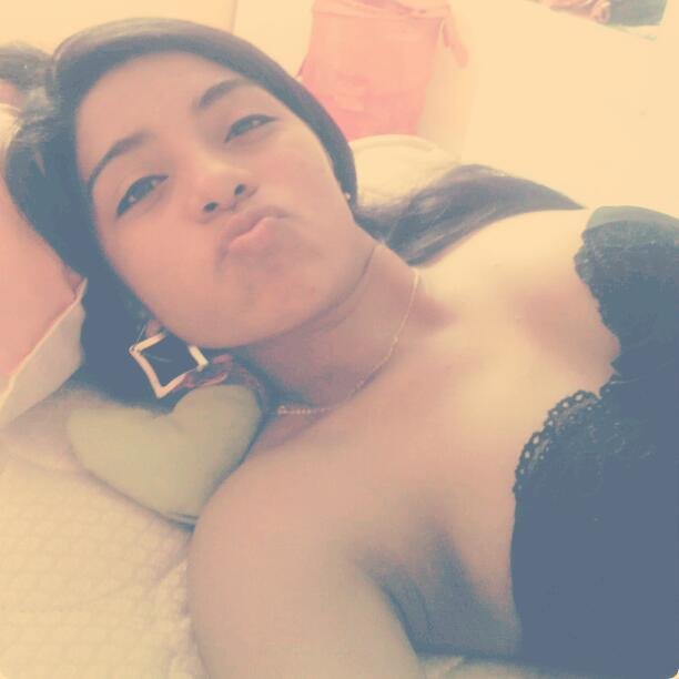 te amo ps:Heliur