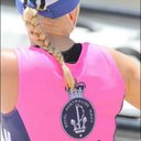 Larissa Johnston - @LarissaSkye - Twitter